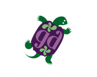 gd on snapping turtle