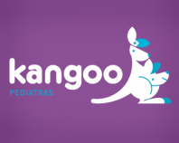 kangoo