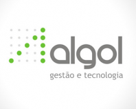 Algol - Gestão e Tecnologia