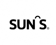 SUN S