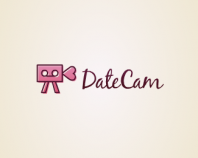 Date Cam