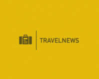TravelNews