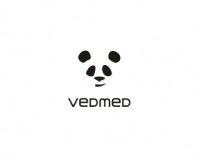 Vedmed