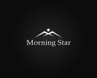 Mornig Star