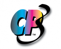 CP3