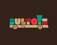 bultoys