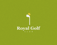 royal golf club