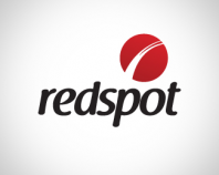 Redspot Rentals - Concept 4