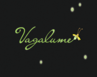 Logo_Vagalume