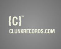 Clunk Records