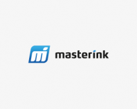masterink