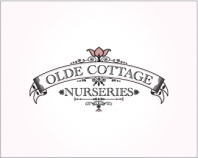 Olde Cottage Nurseries