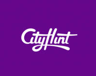 cityhint