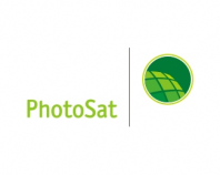 Photo Sat (2004)