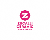 Zucalli Ceramic