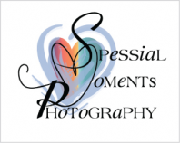 photography