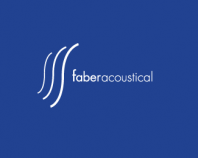 Faber Acoustical