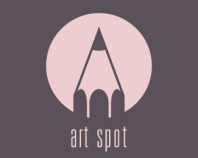 Art Spot
