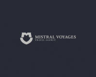 Mistral Voyages dk