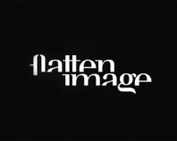 Flatten Image