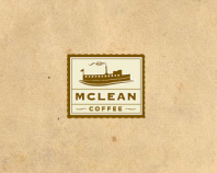 McLean Coffee