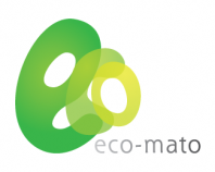 ecomato