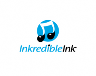 Inkredible Ink