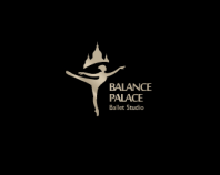 balance palace