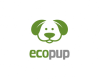 Eco Pup