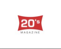 20\'s Magazine