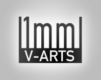 1mm V-Arts