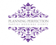 Planning Perfection Logo 1