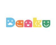 Danku Logo Sketch 2
