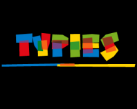 Typies