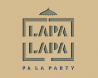 LAPA LAPA