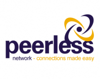 Peerless Network