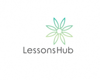 Lessons Hub