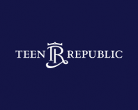 Teen Republic