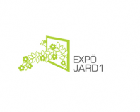 Expo du Jardin