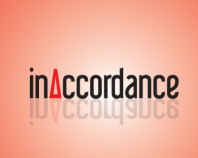 inAccordance