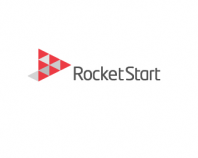 RocketStart