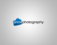 Prick Photography