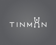 Tinman v2