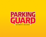 Parking Guard v2 (Concept)
