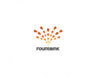 fountaink