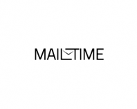 Mail Time