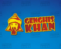 Genghis Khan