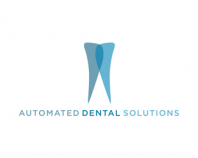 Automated Dental Solutions