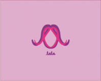Lala