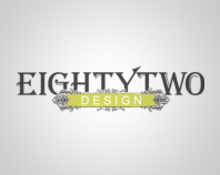Eighty Two Design